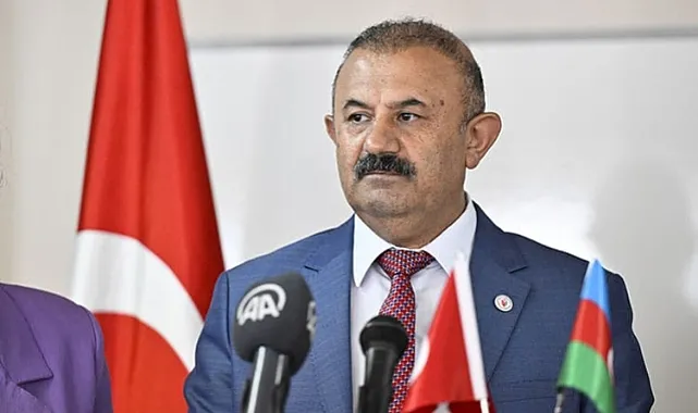 Rusiyada azərbaycanlılara qarşı həyata keçirilən repressiv tədbirlər qəbuledilməzdir 